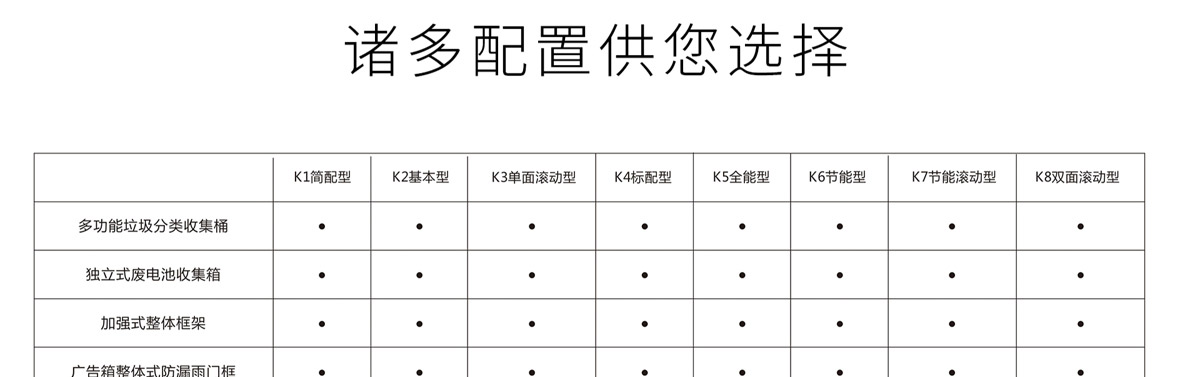 FH-06廣告燈箱參數36.jpg