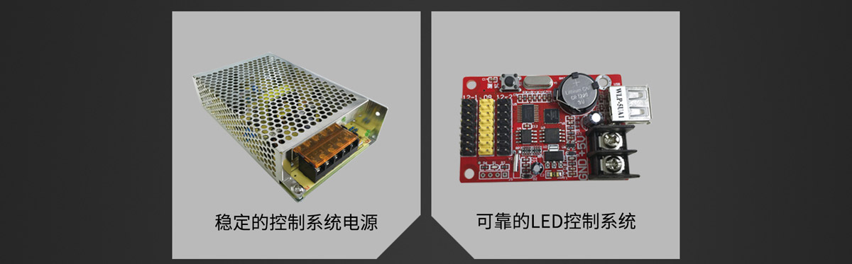 仿古廣告垃圾箱6.jpg